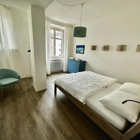Townhouse * Bolzano